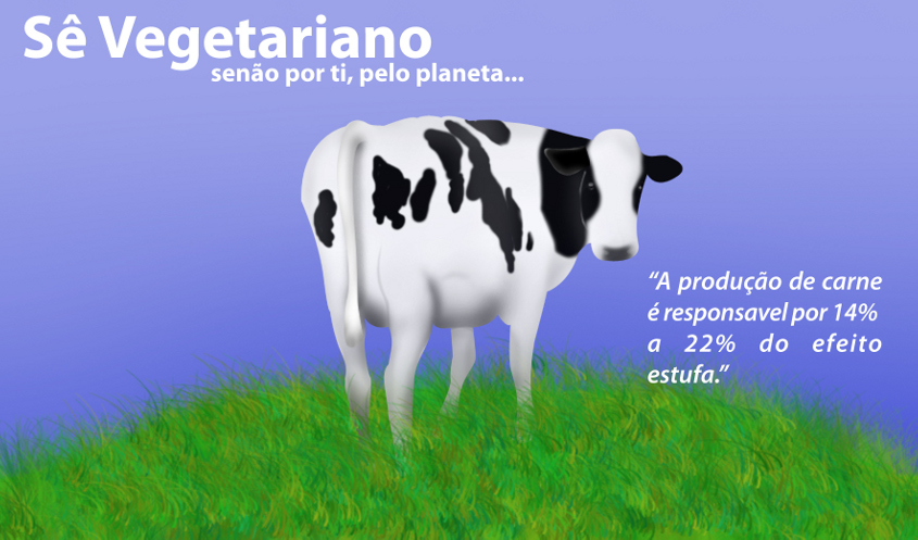 S Vegetariano 